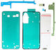Rework Kit Screen Samsung A566 Galaxy A56 5g Original N69973