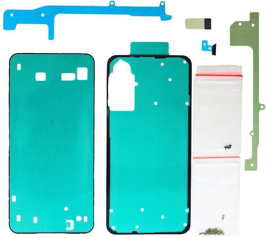 Rework Kit Screen Samsung A566 Galaxy A56 5g Original N69973