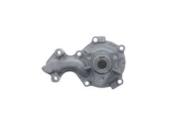 Water Pump Engine Cooling Valeo 529207 Water Pump Engine Cooling Valeo 529207