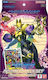 Namco - Bandai Digimon Deck (EN)