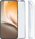 Volte-Tel Slimcolor Air Back Cover Silicon Transparent (Realme 14)