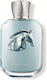 Parfums de Marly Valero Парфюмен екстракт 100мл