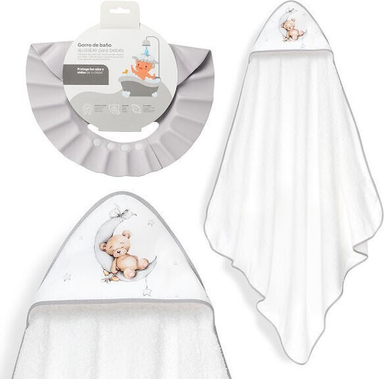 Interbaby 1260
