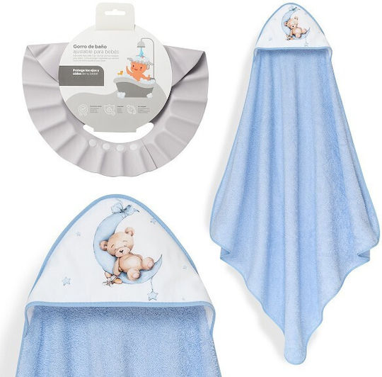 Interbaby 1260
