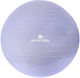 Athlopaidia Ball Pilates