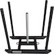 MegaFitness 94153 Sanie de Putere 50kg