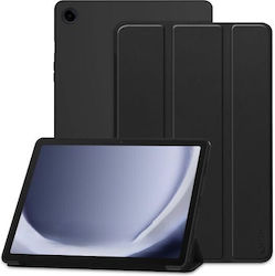Flip Cover Galaxy Tab A11+ Black Flip Cover Galaxy Tab A11+ Black