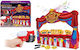 Ambassador Interactive Toy