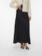 Skirt Black