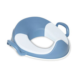 My Carry Potty Toddler Toilet Seat
