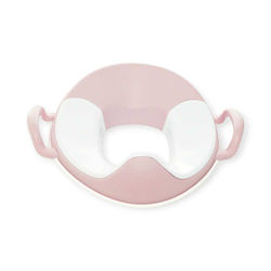My Carry Potty Toddler Toilet Seat