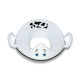 My Carry Potty Toddler Toilet Seat with Handles...