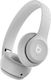 Beats Solo 4 Wireless / Wired On Ear Headphones...