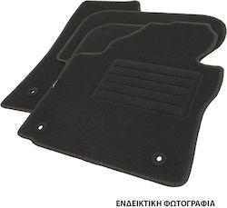Πατάκια Μοκέτα Mitsubishi L200 2006-2015 Single Cab 2 Τμχ 112539202 Πατάκια Μοκέτα Mitsubishi L200 2006-2015 Single Cab 2 Τμχ 112539202