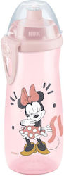 Nuk Baby Sippy Cup for 36m+ 450ml