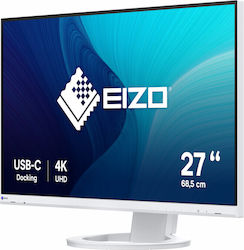 Eizo FlexScan EV2740S 27" IPS 4K 3840x2160 Eizo FlexScan EV2740S 27" IPS 4K 3840x2160