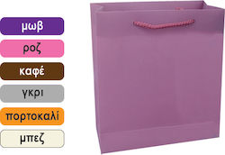 AGC Bag (Various Colors) 12 Pieces