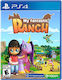 My Fantastic Ranch PS4 Game (Used)