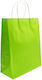 Metron Papier Tasche für Geschenke Bunt 26x12x3...