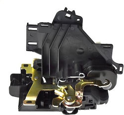 NTY Türschloss mit Installation Vorne links Seat Ibiza / Leon / Cordoba / Toledo Skoda Fabia / Octavia Volkswagen Polo / Einkaufswagen / T5 / Bora / Käfer EZC-VW-530 NTY Türschloss mit Installation Vorne links Seat Ibiza / Leon / Cordoba / Toledo Skoda Fabia / Octavia Volkswagen Polo / Einkaufswagen / T5 / Bora / Käfer EZC-VW-530