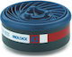 Moldex Филтри за маски 2бр
