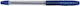 Pilot BPS-GP Ballpoint Pens 12 Pieces