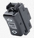 Διακοπτης Παραθυρων Ford Focus 1998-2004 Ews-fr-020