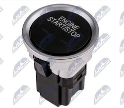Διακοπτης Start Stop Saab 9-5 2010 Ews-sa-001