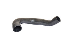 Turbo Hose Audi A4 A5 2.0 Tdi