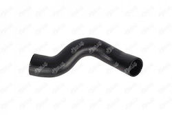 Κολαρο Turbo Nissan Navara 2.5 Dci Κολαρο Turbo Nissan Navara 2.5 Dci