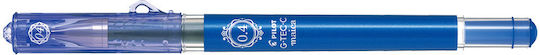 Pilot G-tec-c Maica Pixuri Rollerball 12 Bucăți