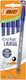 BIC Cristal Kugelschreiber Ballpoint 5 Stück