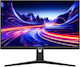 Dahua LM25-E241B IPS HDR Monitor 24.5" FHD 1920x1080 240Hz