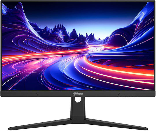 Dahua LM25-E241B IPS HDR Monitor 24.5" FHD 1920x1080 240Hz