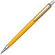Next Στυλό Ballpoint 10τμχ