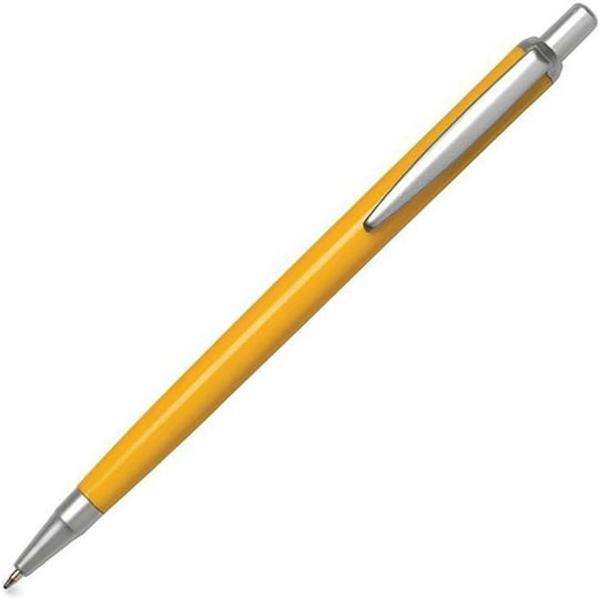 Next Στυλό Ballpoint 10τμχ