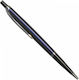 Next Kugelschreiber Ballpoint 6 Stück