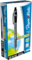 Paper Mate Kugelschreiber 12 Stück