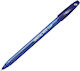 Typotrust Special Cap Στυλό Ballpoint 50τμχ