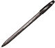 Typotrust Special Cap Pens Ballpoint 50 Pieces