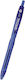 Typotrust Ballpoint Pens 50 Pieces