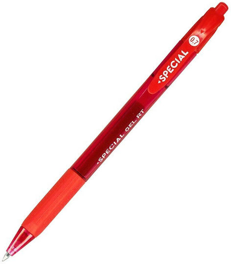 Typotrust Special Gel RT Στυλό 12τμχ