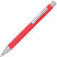 Macma Werbeatrikel Kugelschreiber Ballpoint 6 Stück