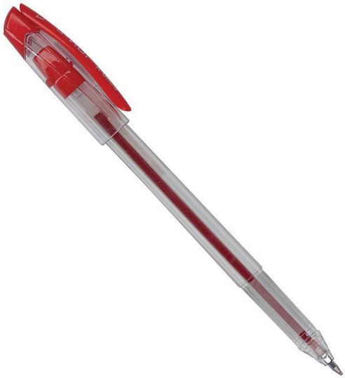 Dong-A Ion Hybrid Химикали Химикалки 12 Бройки