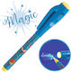 Djeco Στυλό Ballpoint 10τμχ