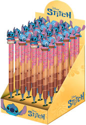 Karactermania Στυλό Ballpoint 24τμχ