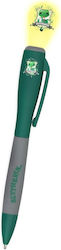 Sd Toys Kugelschreiber Ballpoint 24 Stück Sd Toys Kugelschreiber Ballpoint 24 Stück