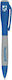 Sd Toys Teka Kugelschreiber Ballpoint 24 Stück