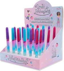 Great Pretenders Pix Ballpoint Set 24 Bucăți