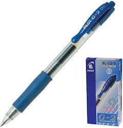 Fine Ballpoint 12τμχ Fine Ballpoint 12τμχ